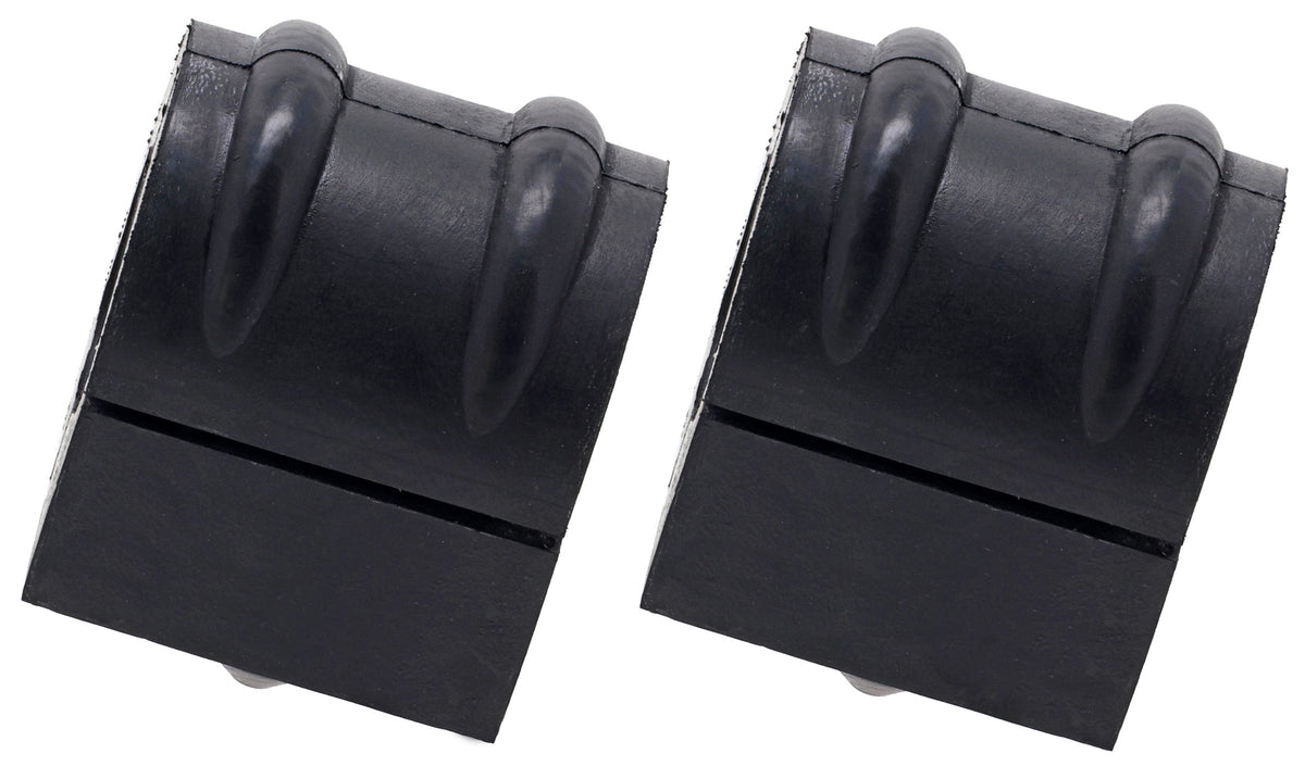 Mevotech Supreme Suspension Stabilizer Bar Bushing Kit MK6269