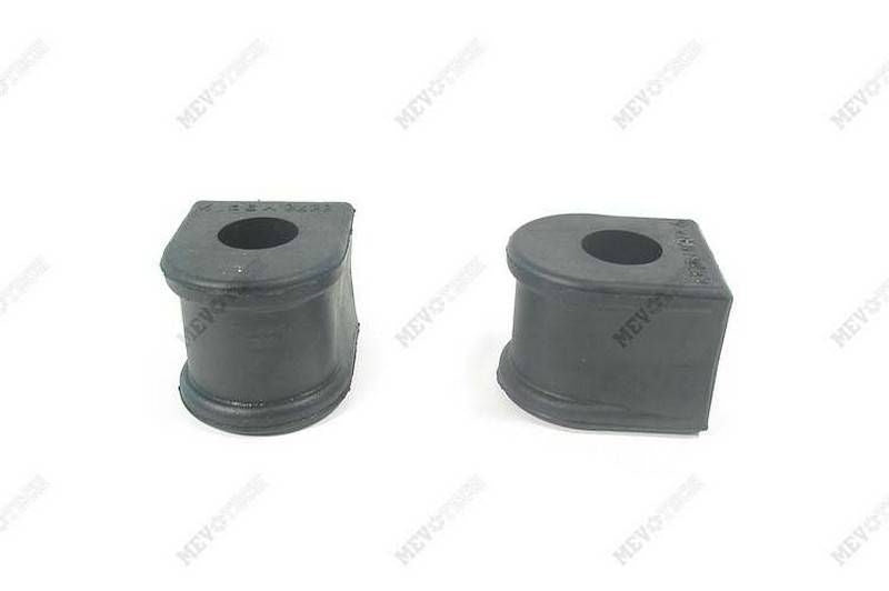 Mevotech Supreme Suspension Stabilizer Bar Bushing Kit MK6270