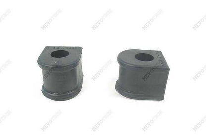 Mevotech Supreme Suspension Stabilizer Bar Bushing Kit MK6270
