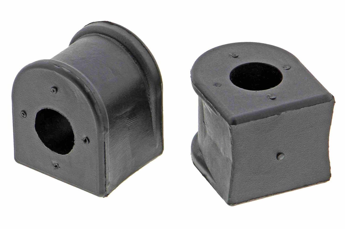Mevotech Supreme Suspension Stabilizer Bar Bushing Kit MK6270