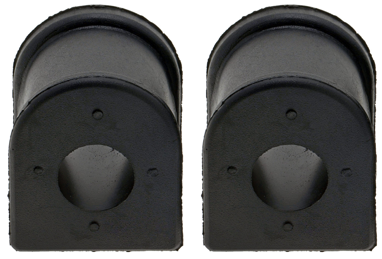 Mevotech Supreme Suspension Stabilizer Bar Bushing Kit MK6270