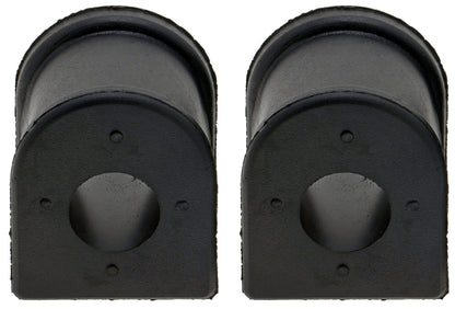 Mevotech Supreme Suspension Stabilizer Bar Bushing Kit MK6270