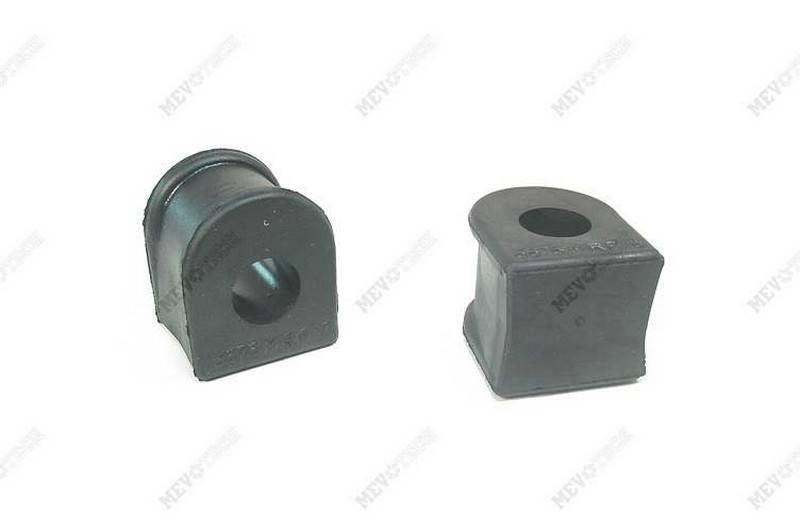 Mevotech Supreme Suspension Stabilizer Bar Bushing Kit MK6270