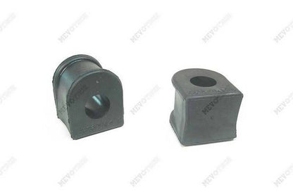 Mevotech Supreme Suspension Stabilizer Bar Bushing Kit MK6270