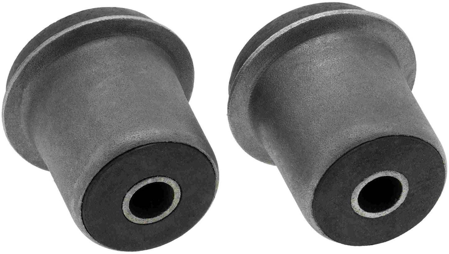 Mevotech Supreme Suspension Control Arm Bushing MK6271