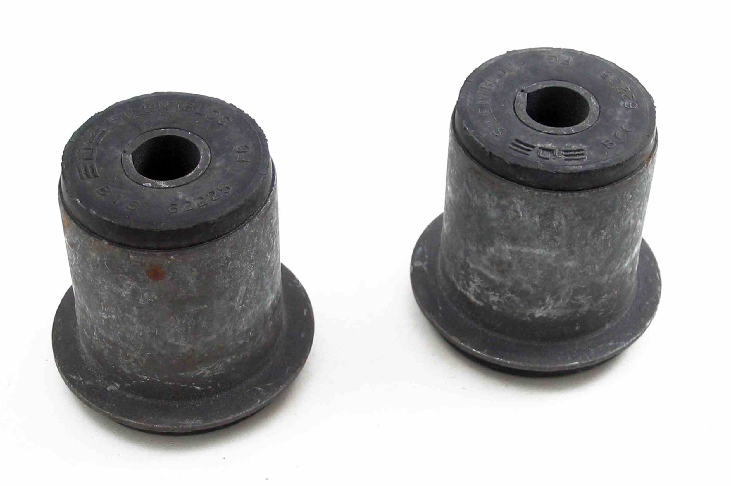 Mevotech Supreme Suspension Control Arm Bushing MK6271