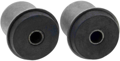 Mevotech Supreme Suspension Control Arm Bushing MK6271