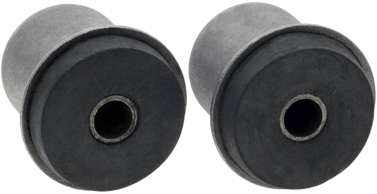 Mevotech Supreme Suspension Control Arm Bushing MK6271