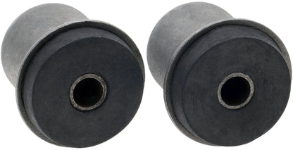 Mevotech Supreme Suspension Control Arm Bushing MK6271