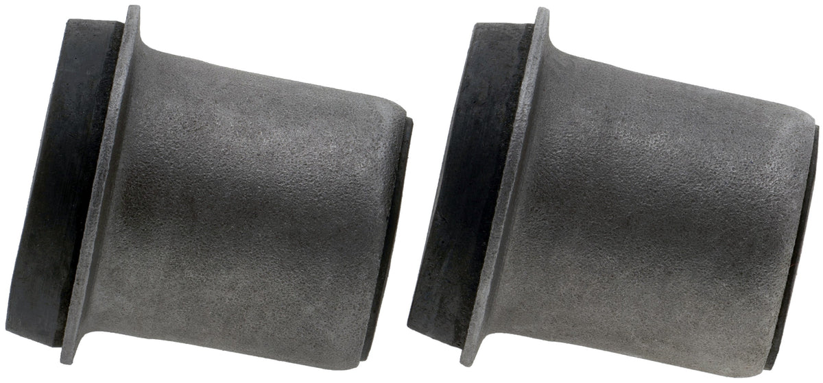Mevotech Supreme Suspension Control Arm Bushing MK6271