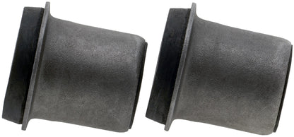 Mevotech Supreme Suspension Control Arm Bushing MK6271