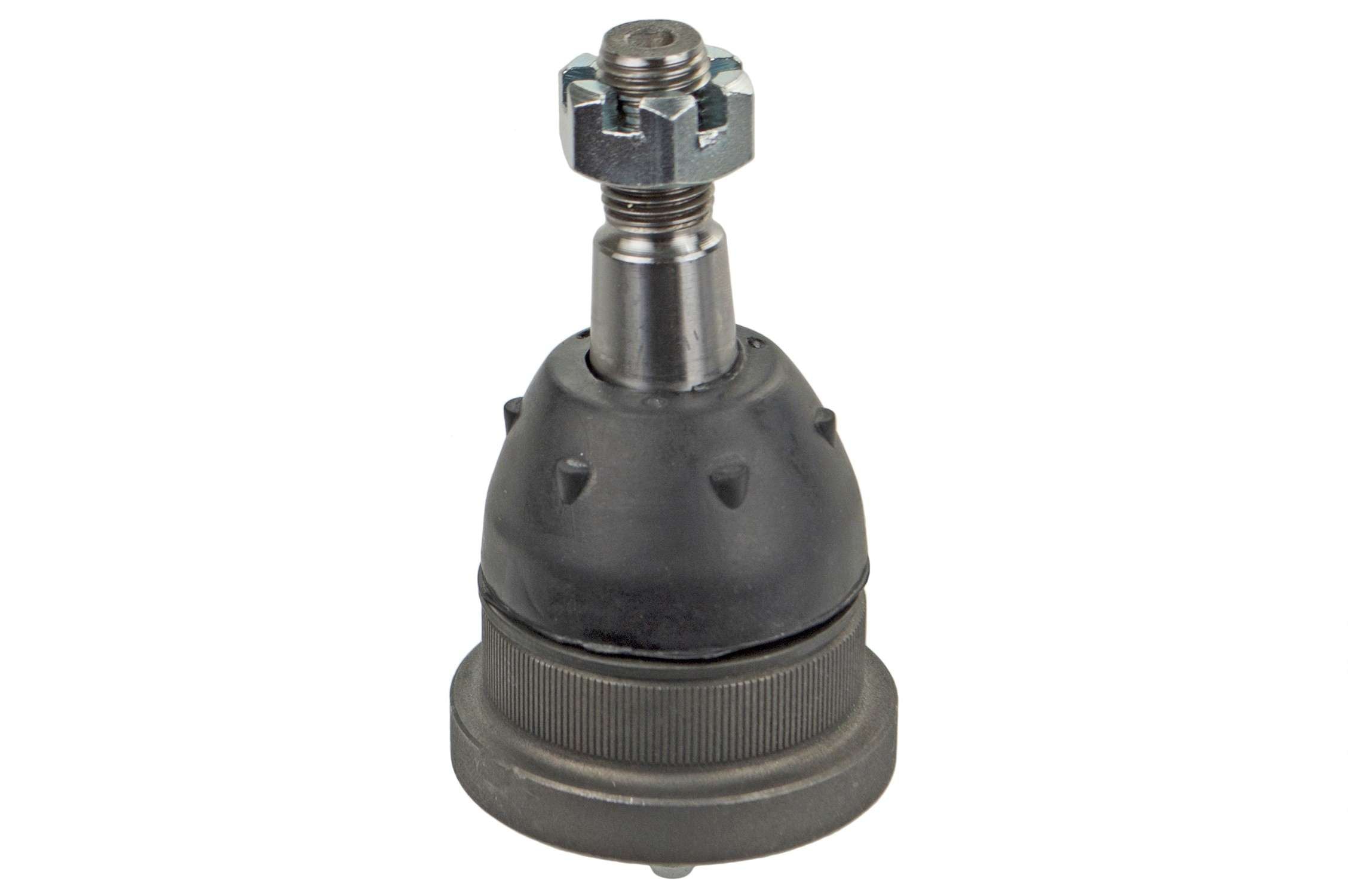 Mevotech Supreme Suspension Ball Joint MK6273