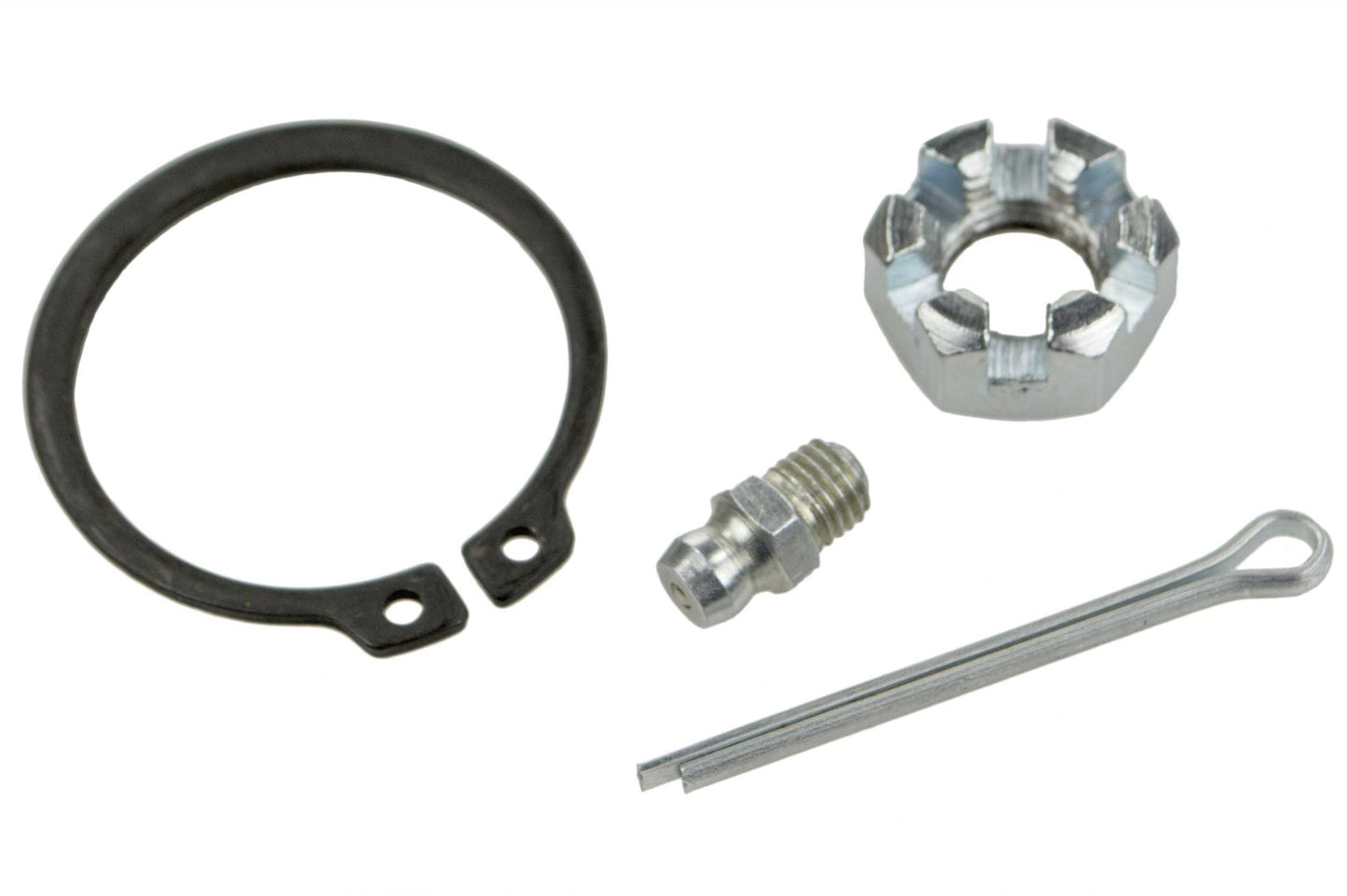 Mevotech Supreme Suspension Ball Joint MK6273