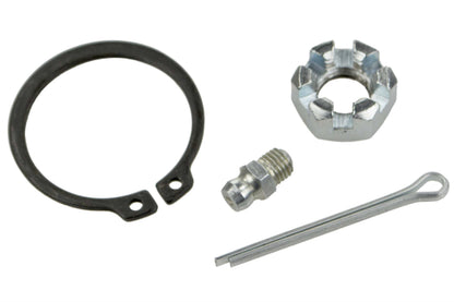 Mevotech Supreme Suspension Ball Joint MK6273