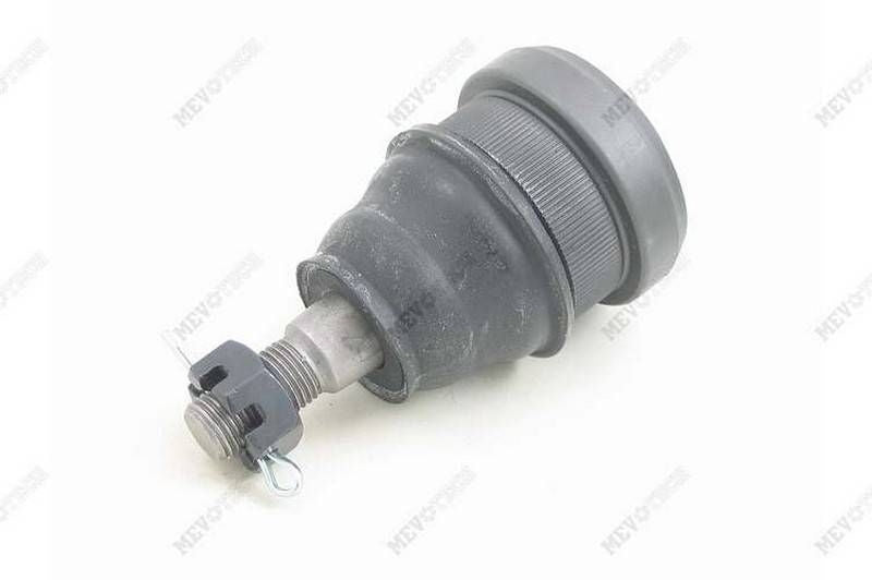 Mevotech Supreme Suspension Ball Joint MK6273