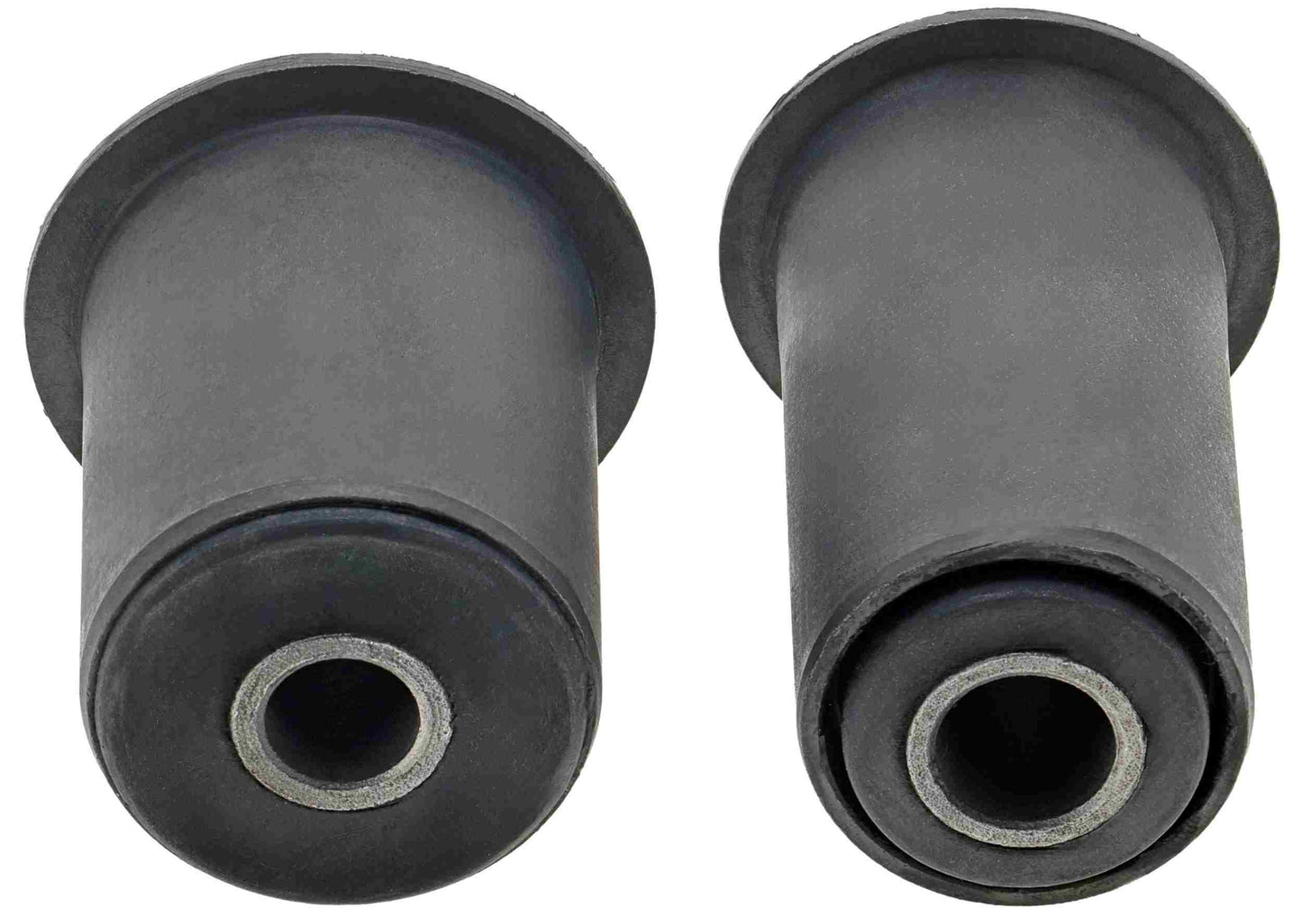 Mevotech Supreme Suspension Control Arm Bushing MK6282