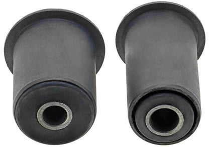Mevotech Supreme Suspension Control Arm Bushing MK6282