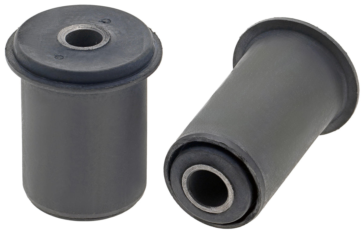 Mevotech Supreme Suspension Control Arm Bushing MK6282