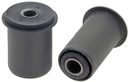 Mevotech Supreme Suspension Control Arm Bushing MK6282