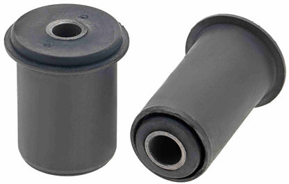 Mevotech Supreme Suspension Control Arm Bushing MK6282