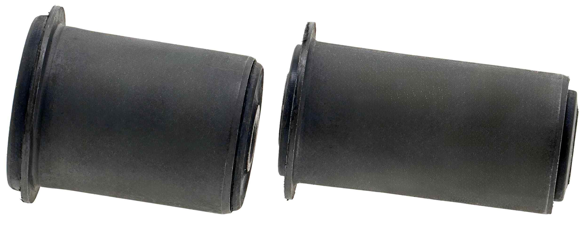 Mevotech Supreme Suspension Control Arm Bushing MK6282