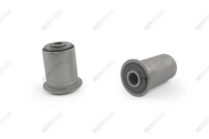 Mevotech Supreme Suspension Control Arm Bushing MK6282