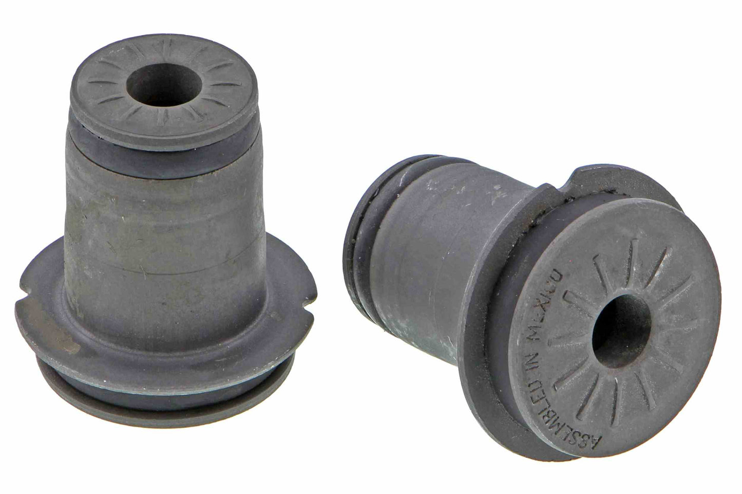 Mevotech Supreme Suspension Control Arm Bushing Kit MK6283