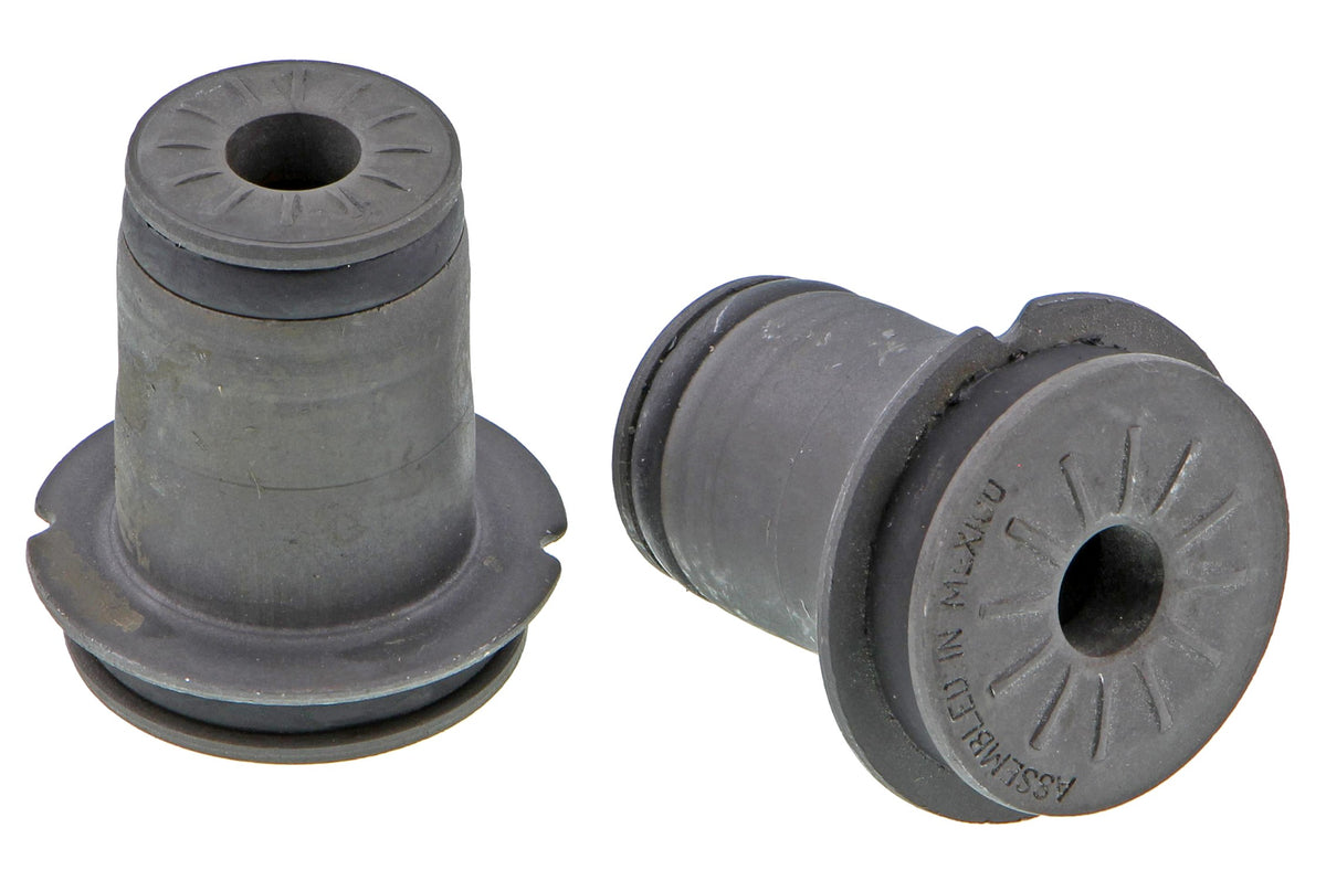 Mevotech Supreme Suspension Control Arm Bushing Kit MK6283