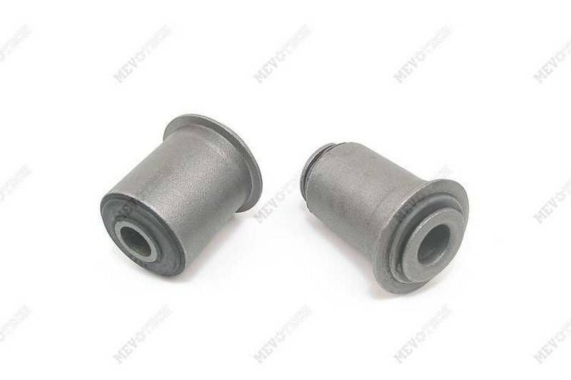 Mevotech Supreme Suspension Control Arm Bushing MK6285