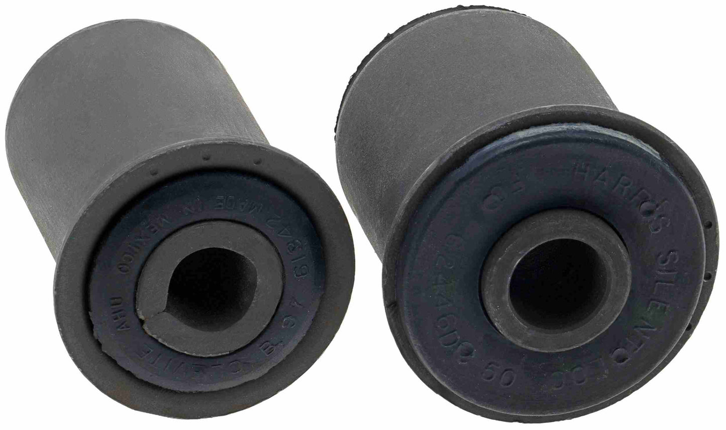 Mevotech Supreme Suspension Control Arm Bushing MK6285