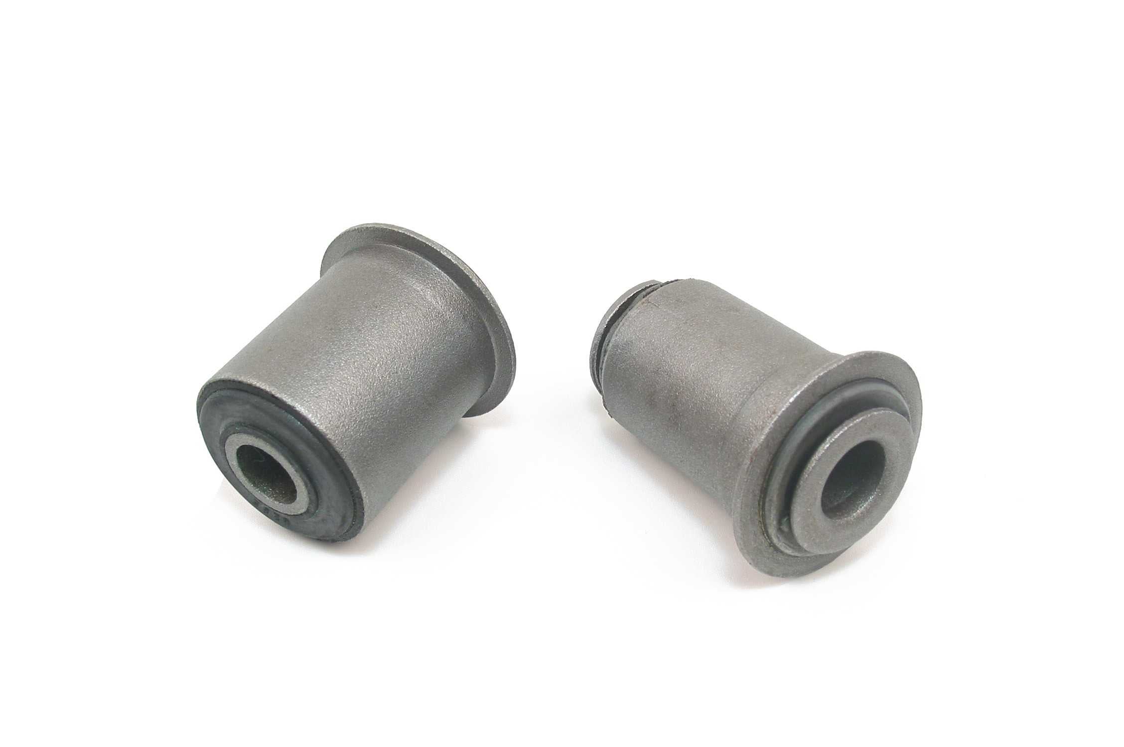 Mevotech Supreme Suspension Control Arm Bushing MK6285