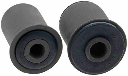 Mevotech Supreme Suspension Control Arm Bushing MK6285