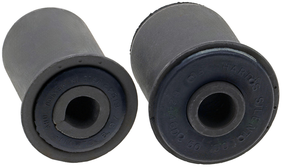Mevotech Supreme Suspension Control Arm Bushing MK6285