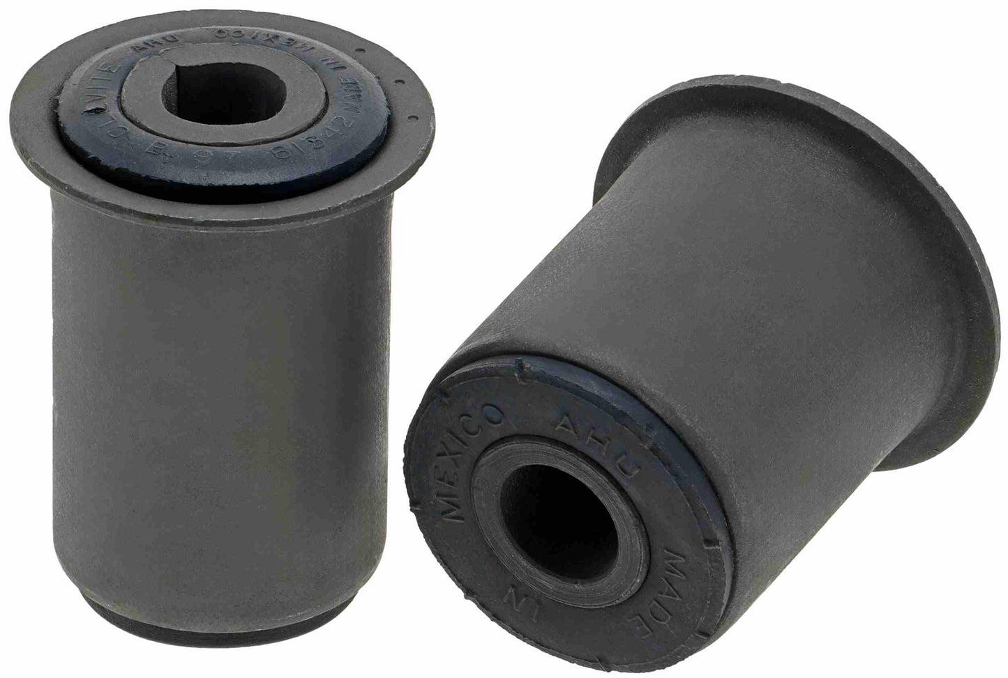 Mevotech Supreme Suspension Control Arm Bushing MK6285