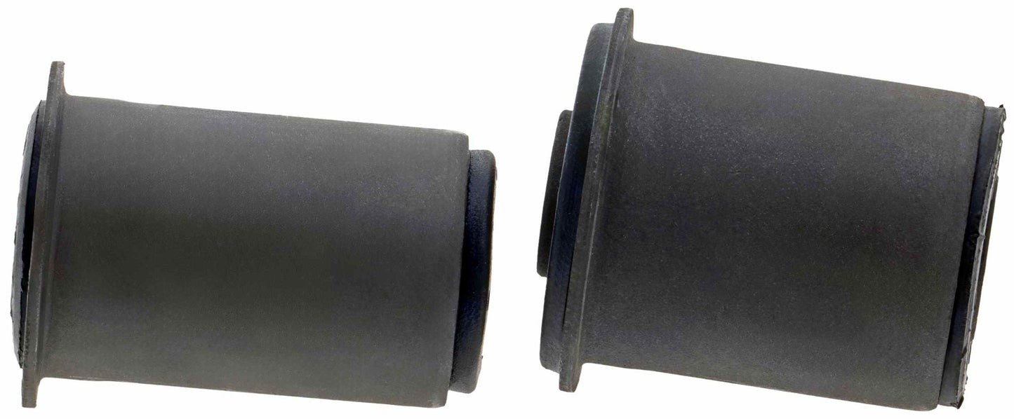 Mevotech Supreme Suspension Control Arm Bushing MK6285