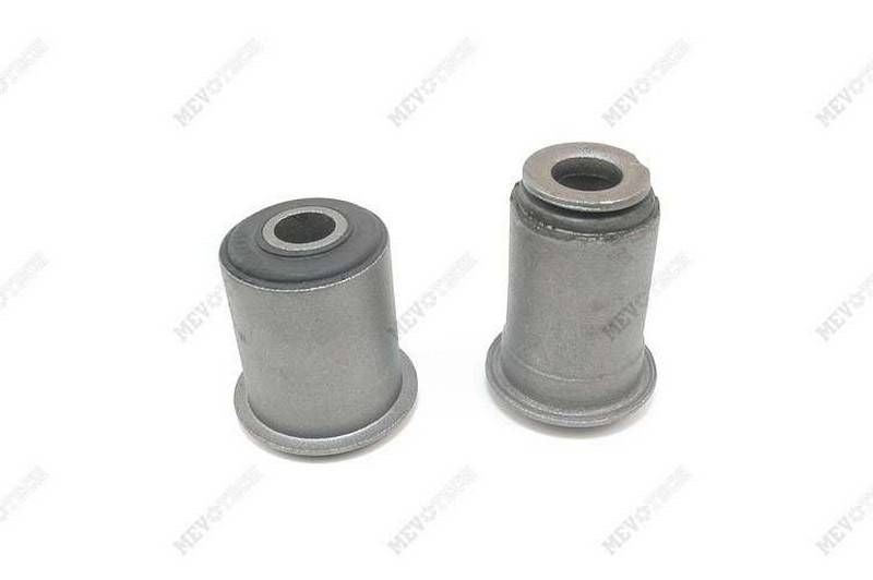 Mevotech Supreme Suspension Control Arm Bushing MK6285