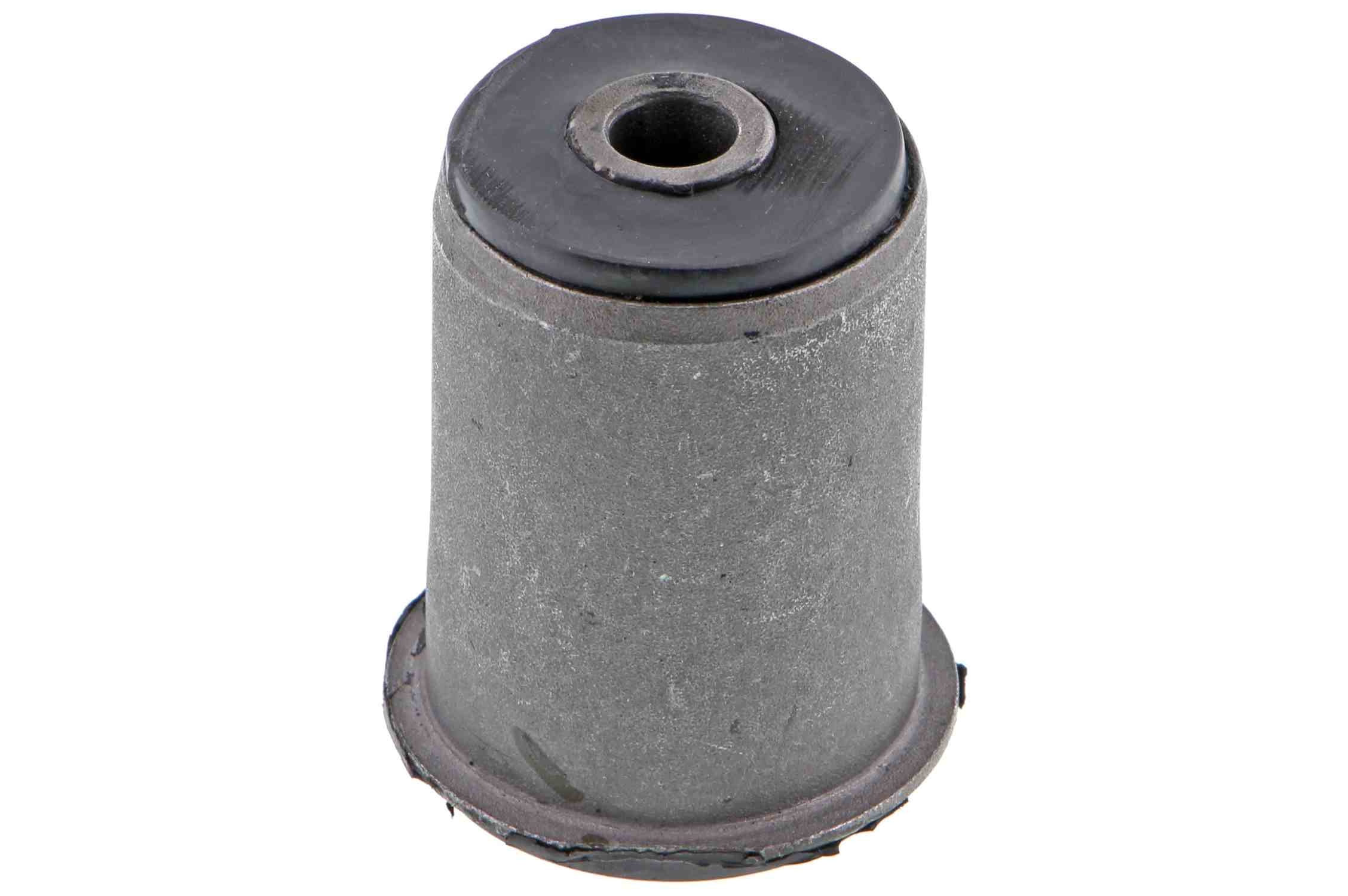 Mevotech Supreme Axle Support Bushing MK6288