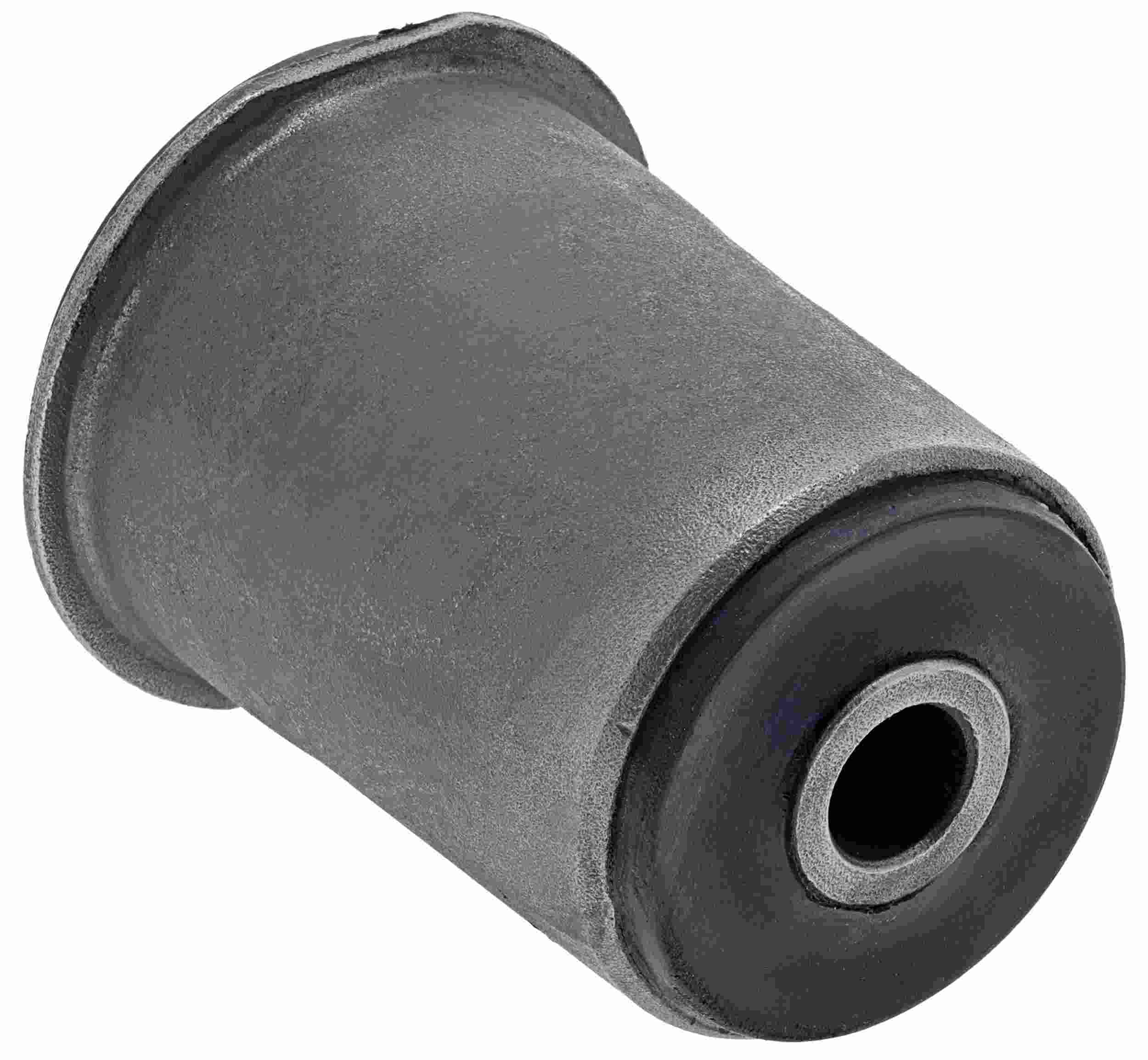 Mevotech Supreme Axle Support Bushing MK6288