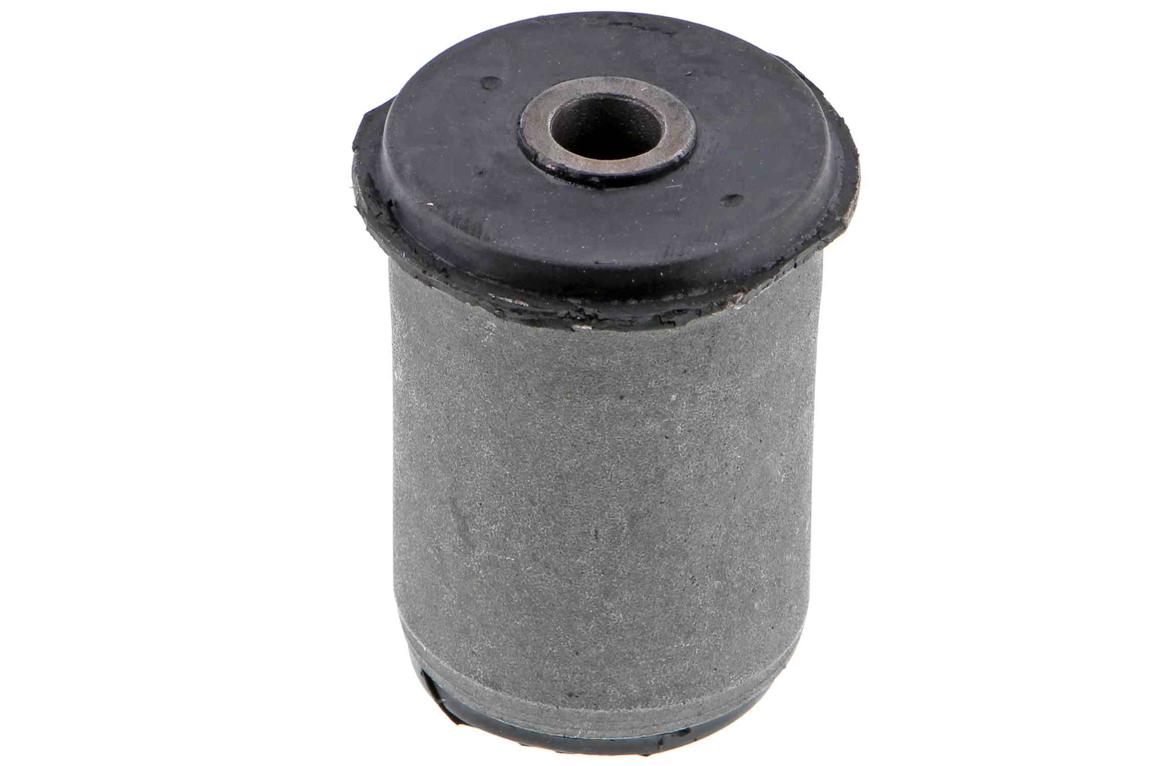 Mevotech Supreme Axle Support Bushing MK6288