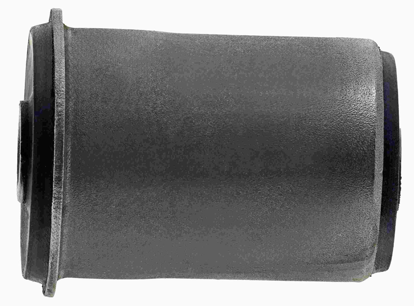 Mevotech Supreme Axle Support Bushing MK6288