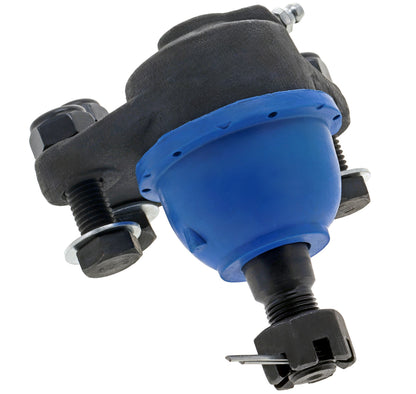 Mevotech Supreme Suspension Ball Joint MK6291