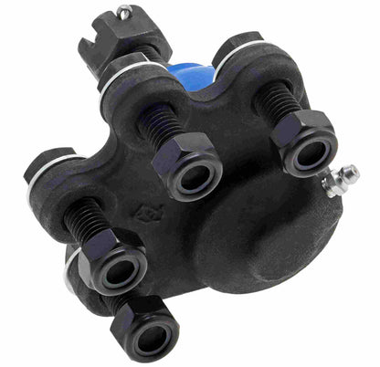 Mevotech Supreme Suspension Ball Joint MK6291