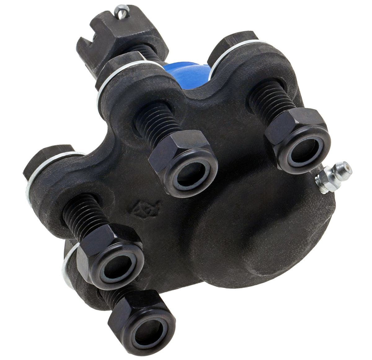 Mevotech Supreme Suspension Ball Joint MK6291