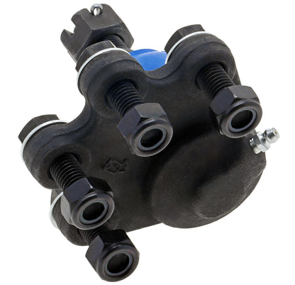 Mevotech Supreme Suspension Ball Joint MK6291