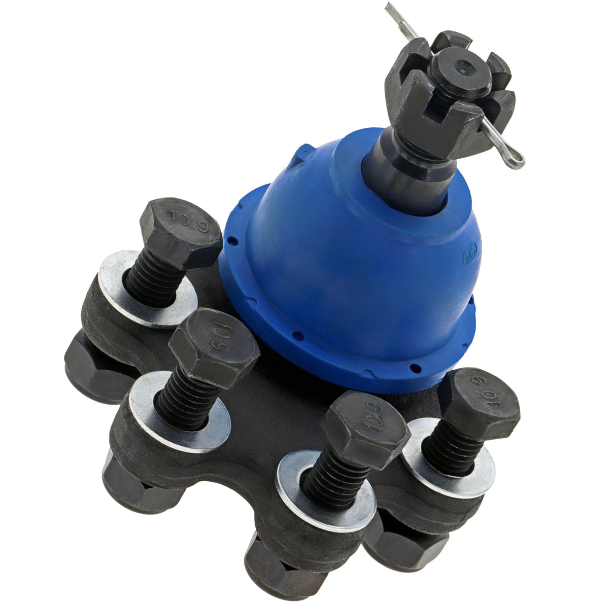 Mevotech Supreme Suspension Ball Joint MK6291