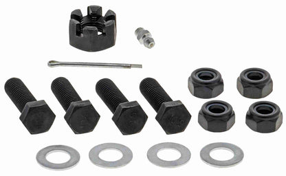 Mevotech Supreme Suspension Ball Joint MK6291