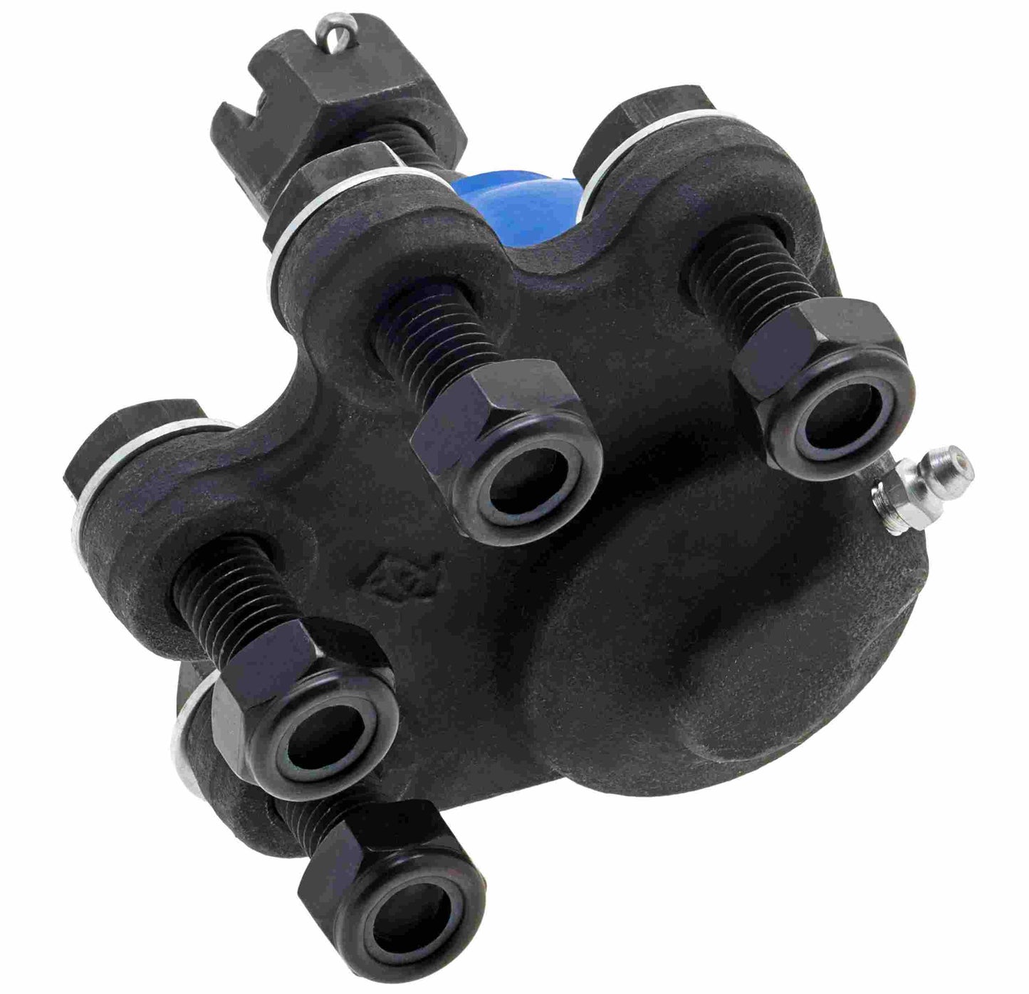 Mevotech Supreme Suspension Ball Joint MK6291