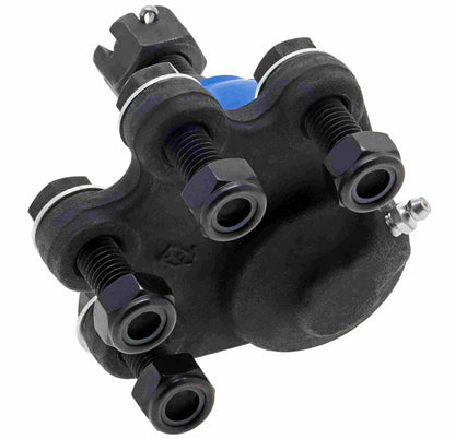 Mevotech Supreme Suspension Ball Joint MK6291
