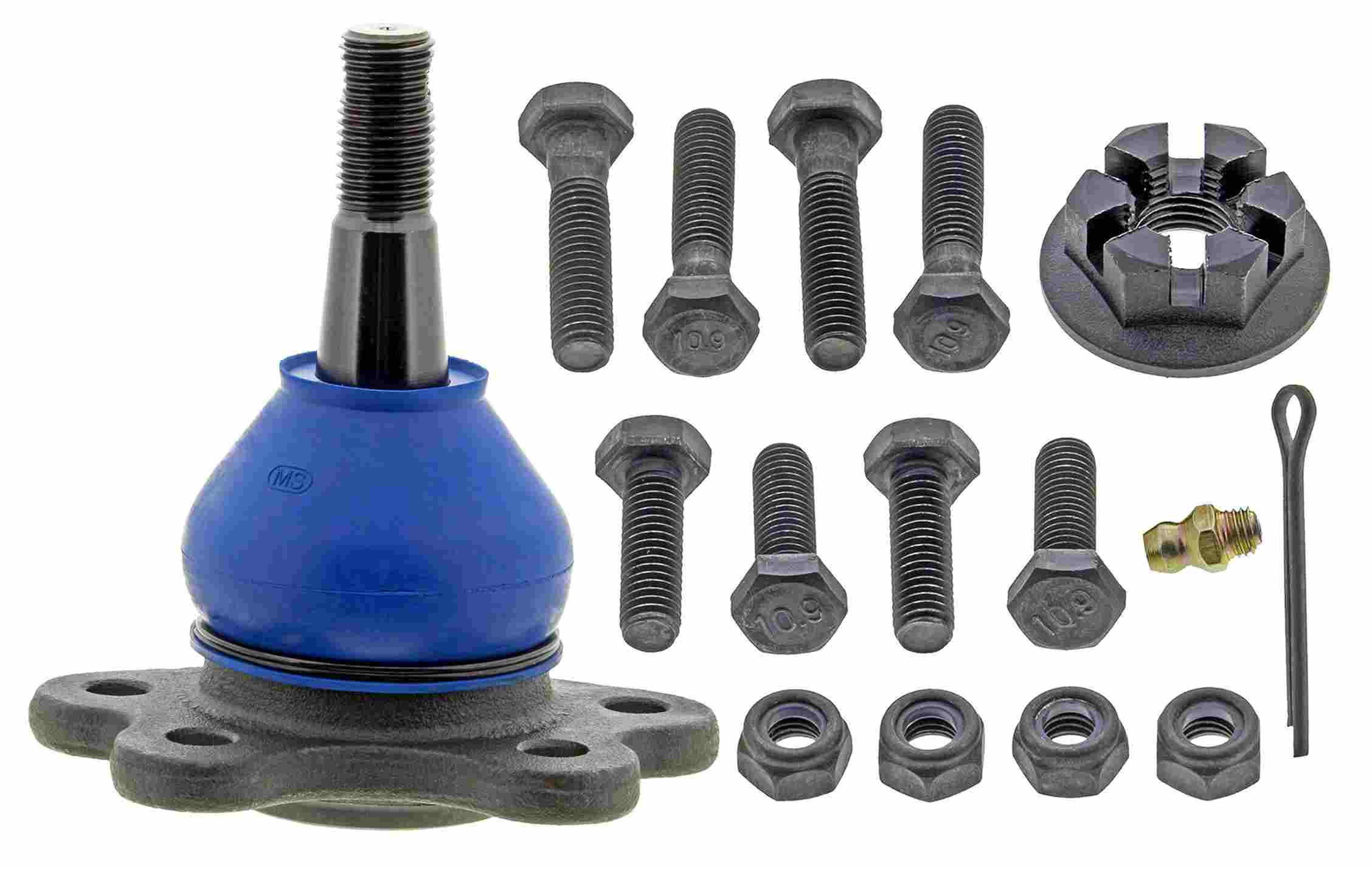 Mevotech Supreme Suspension Ball Joint MK6292