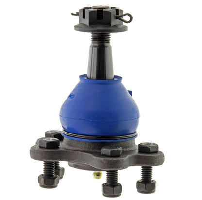 Mevotech Supreme Suspension Ball Joint MK6292